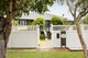 Photo - 35 Fourwinds Avenue, Coolum Beach QLD 4573 - Image 3