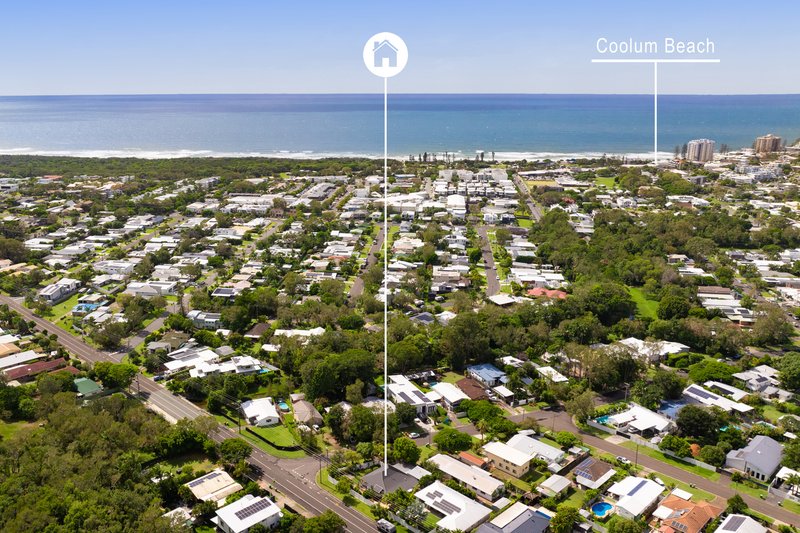Photo - 35 Fourwinds Avenue, Coolum Beach QLD 4573 - Image 4