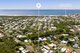 Photo - 35 Fourwinds Avenue, Coolum Beach QLD 4573 - Image 4