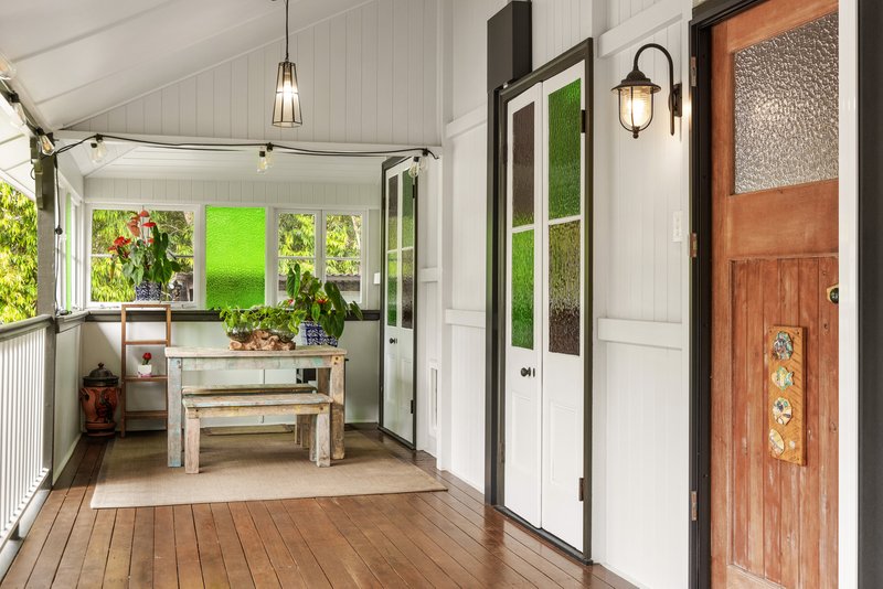 Photo - 35 Fourwinds Avenue, Coolum Beach QLD 4573 - Image 5
