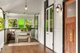 Photo - 35 Fourwinds Avenue, Coolum Beach QLD 4573 - Image 5