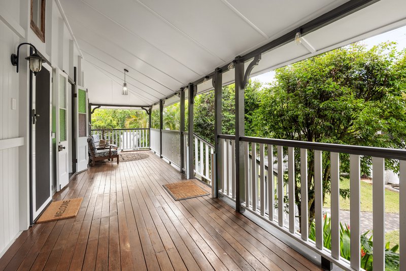 Photo - 35 Fourwinds Avenue, Coolum Beach QLD 4573 - Image 6