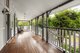Photo - 35 Fourwinds Avenue, Coolum Beach QLD 4573 - Image 6