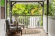 Photo - 35 Fourwinds Avenue, Coolum Beach QLD 4573 - Image 7