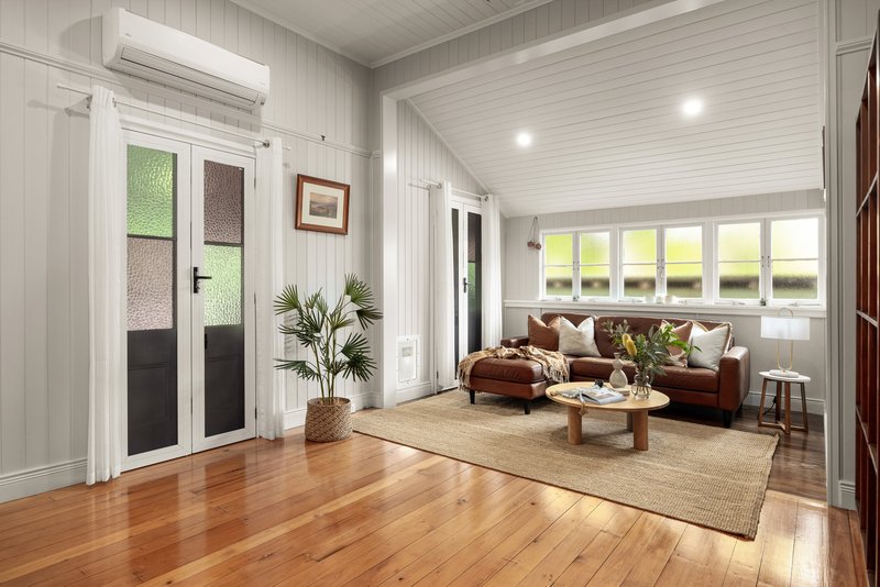 Photo - 35 Fourwinds Avenue, Coolum Beach QLD 4573 - Image 8