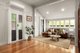 Photo - 35 Fourwinds Avenue, Coolum Beach QLD 4573 - Image 8