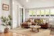 Photo - 35 Fourwinds Avenue, Coolum Beach QLD 4573 - Image 9