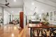 Photo - 35 Fourwinds Avenue, Coolum Beach QLD 4573 - Image 10