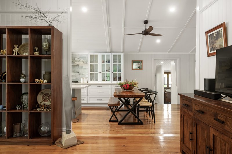 Photo - 35 Fourwinds Avenue, Coolum Beach QLD 4573 - Image 11