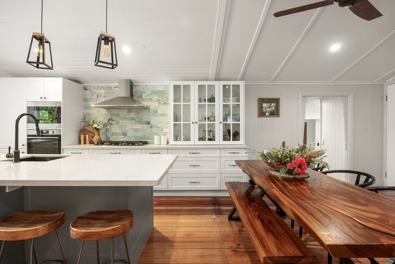 Photo - 35 Fourwinds Avenue, Coolum Beach QLD 4573 - Image 12