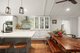 Photo - 35 Fourwinds Avenue, Coolum Beach QLD 4573 - Image 12