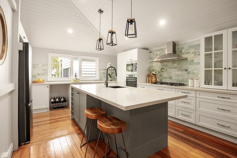 Photo - 35 Fourwinds Avenue, Coolum Beach QLD 4573 - Image 13