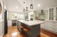 Photo - 35 Fourwinds Avenue, Coolum Beach QLD 4573 - Image 13