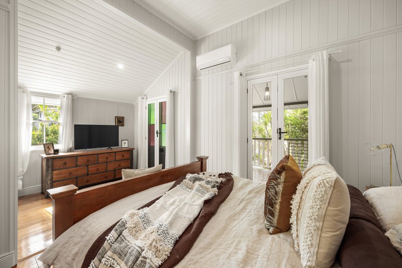 Photo - 35 Fourwinds Avenue, Coolum Beach QLD 4573 - Image 14