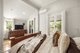 Photo - 35 Fourwinds Avenue, Coolum Beach QLD 4573 - Image 14