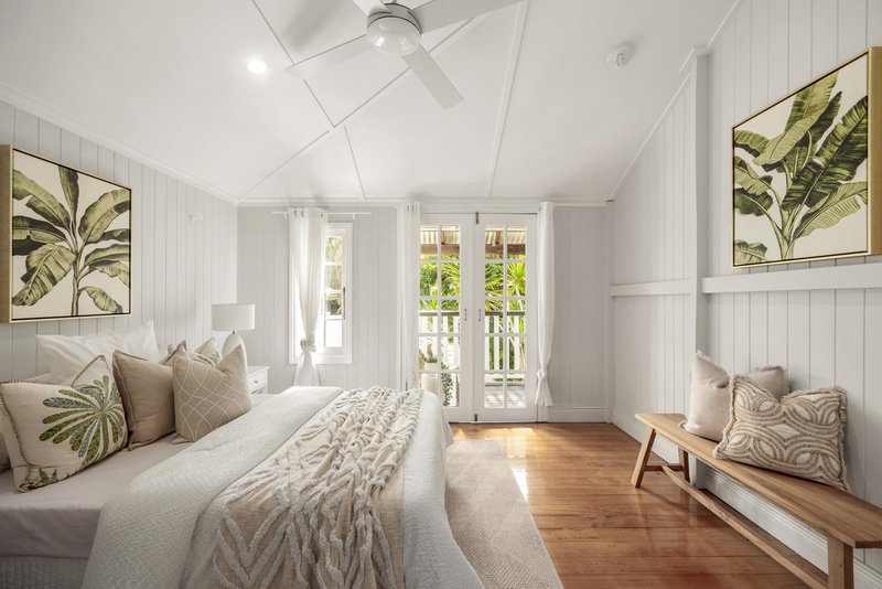 Photo - 35 Fourwinds Avenue, Coolum Beach QLD 4573 - Image 16