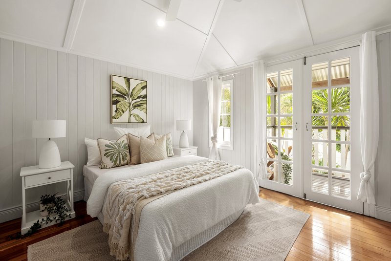 Photo - 35 Fourwinds Avenue, Coolum Beach QLD 4573 - Image 17