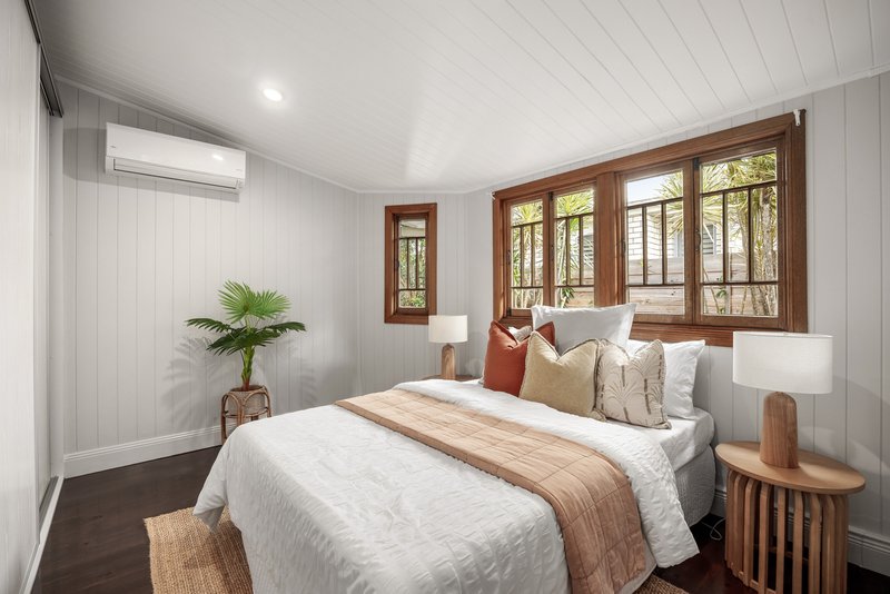Photo - 35 Fourwinds Avenue, Coolum Beach QLD 4573 - Image 18