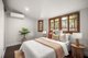 Photo - 35 Fourwinds Avenue, Coolum Beach QLD 4573 - Image 18