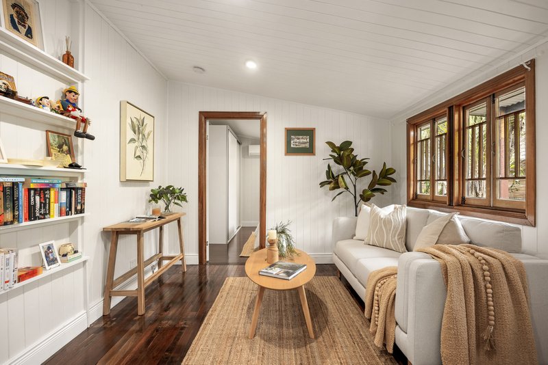 Photo - 35 Fourwinds Avenue, Coolum Beach QLD 4573 - Image 19