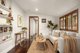 Photo - 35 Fourwinds Avenue, Coolum Beach QLD 4573 - Image 19