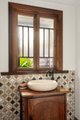 Photo - 35 Fourwinds Avenue, Coolum Beach QLD 4573 - Image 22