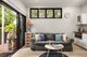 Photo - 35 Fourwinds Avenue, Coolum Beach QLD 4573 - Image 23