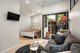 Photo - 35 Fourwinds Avenue, Coolum Beach QLD 4573 - Image 24