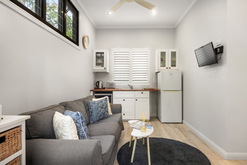 Photo - 35 Fourwinds Avenue, Coolum Beach QLD 4573 - Image 25