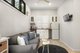 Photo - 35 Fourwinds Avenue, Coolum Beach QLD 4573 - Image 25