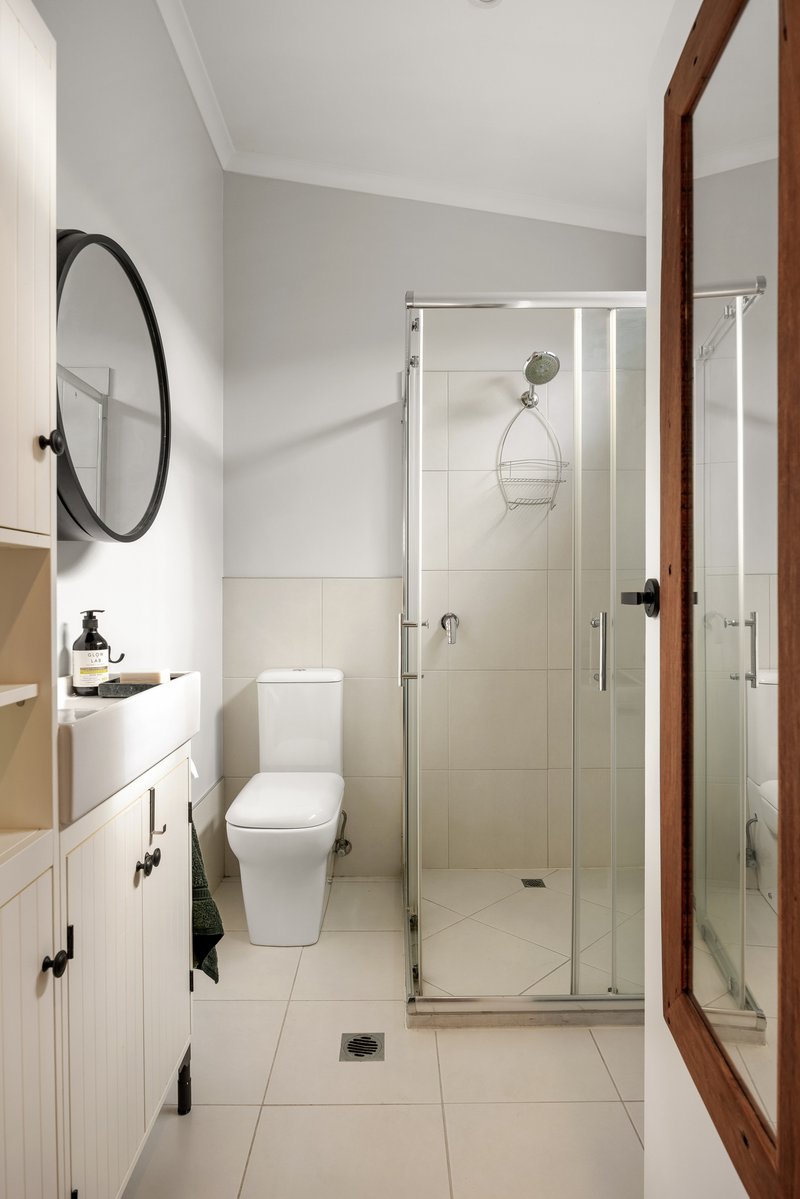 Photo - 35 Fourwinds Avenue, Coolum Beach QLD 4573 - Image 26