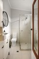 Photo - 35 Fourwinds Avenue, Coolum Beach QLD 4573 - Image 26