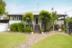 Photo - 35 Fourwinds Avenue, Coolum Beach QLD 4573 - Image 27