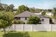 Photo - 35 Fourwinds Avenue, Coolum Beach QLD 4573 - Image 28