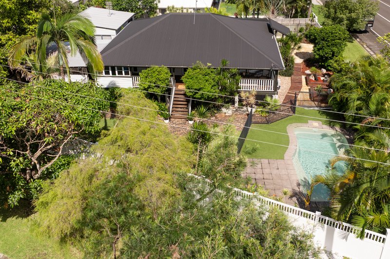 Photo - 35 Fourwinds Avenue, Coolum Beach QLD 4573 - Image 29