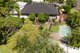 Photo - 35 Fourwinds Avenue, Coolum Beach QLD 4573 - Image 29