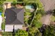 Photo - 35 Fourwinds Avenue, Coolum Beach QLD 4573 - Image 30
