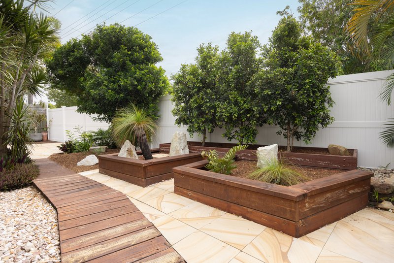 Photo - 35 Fourwinds Avenue, Coolum Beach QLD 4573 - Image 31