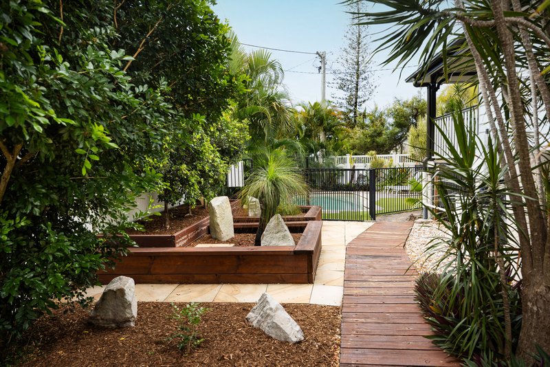 Photo - 35 Fourwinds Avenue, Coolum Beach QLD 4573 - Image 32