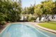 Photo - 35 Fourwinds Avenue, Coolum Beach QLD 4573 - Image 33