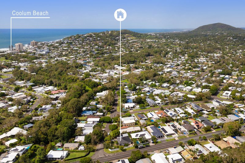 Photo - 35 Fourwinds Avenue, Coolum Beach QLD 4573 - Image 34