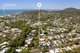 Photo - 35 Fourwinds Avenue, Coolum Beach QLD 4573 - Image 34