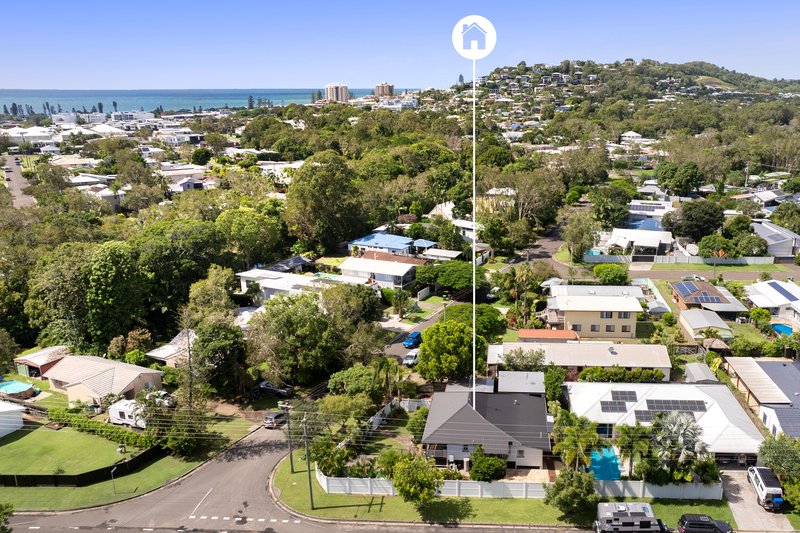 Photo - 35 Fourwinds Avenue, Coolum Beach QLD 4573 - Image 35