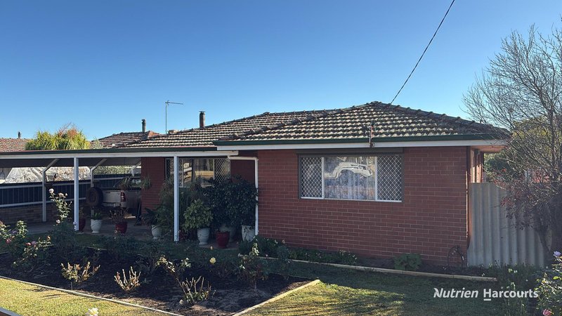 Photo - 35 Fox Street, Narrogin WA 6312 - Image 1