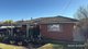 Photo - 35 Fox Street, Narrogin WA 6312 - Image 1