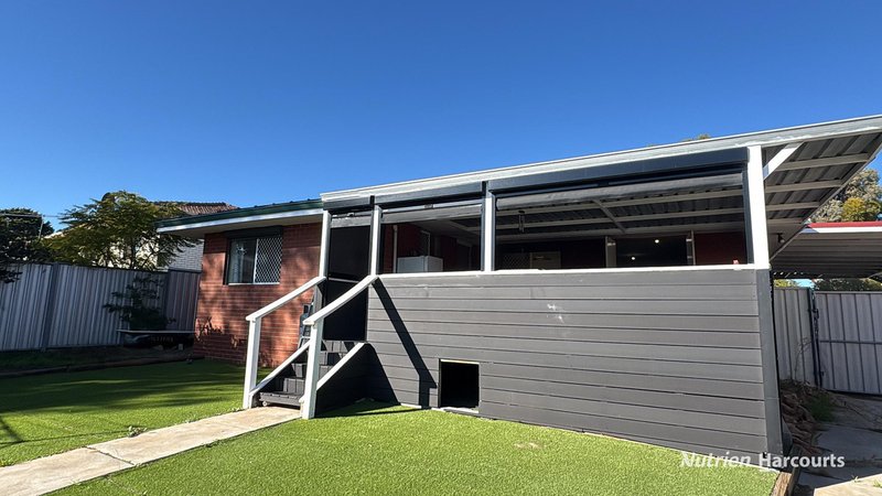 Photo - 35 Fox Street, Narrogin WA 6312 - Image 2