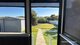 Photo - 35 Fox Street, Narrogin WA 6312 - Image 5