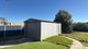 Photo - 35 Fox Street, Narrogin WA 6312 - Image 7