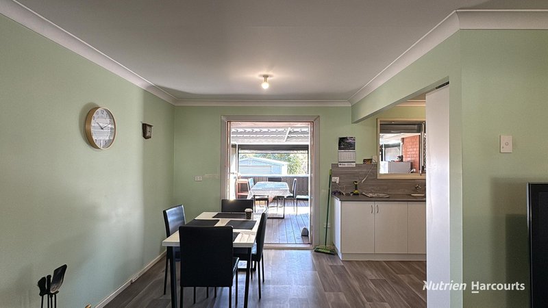 Photo - 35 Fox Street, Narrogin WA 6312 - Image 9