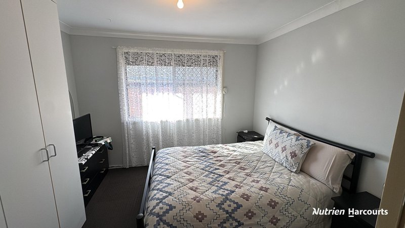 Photo - 35 Fox Street, Narrogin WA 6312 - Image 12